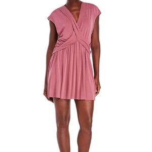New Free People Dress